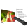 LG OLED77B46LA 77" OLED 4K 120Hz WebOS TV Dolby Vision Atmos - 1244517 - zdjęcie 10